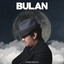 Andre Taulany - Bulan