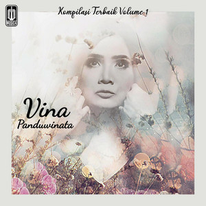 Vina Panduwinata - Kumpul Bocah