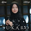 ALMA - Sukaro