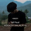 Aril Fauzi - Kekasih Halalnya