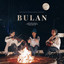 Adrian Setiawan, Isdiana Melo, Anggindita - Bulan
