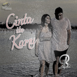 Rayen Pono - Cinta Itu Kamu