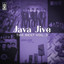 Java Jive - Gadis Malam