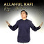 Reza Maulana - Allahul Kafi