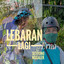 Erna, Setiyono Nggalek - Lebaran Lagi