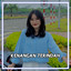 DJ AZKA - KENANGAN TERINDAH
