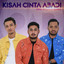 One Avenue Band - Kisah Cinta Abadi