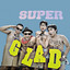 Superglad - D_4ll@Y5