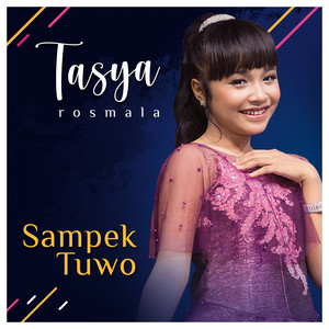 Tasya Rosmala - Sampek Tuwo