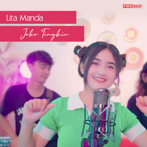 Lita Manda - Joko Tingkir