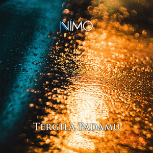 Nimo Band - Tergila Padamu