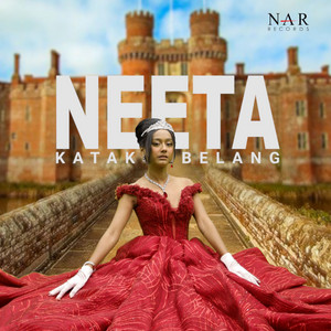 Neeta - Katak Belang