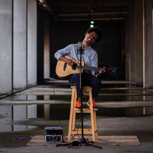 Raim Laode - Salah - Acoustic Version