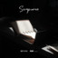 intune, Alvin Wardiman - Sempurna - Instrumental