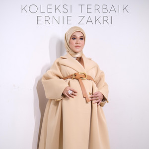 Ernie Zakri - Korban