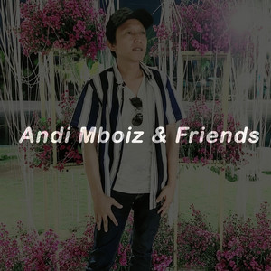 Shinta Arsinta - Pelampiasan 2