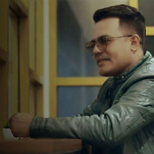 Beto Habibu - Tolong Pakai Hati