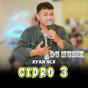 DC MUSIK, Rian NCX - Cidro 3