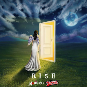 Morfologi, Dwirush - Andai ku Malaikat