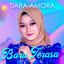Tiara Amora - Baru Terasa