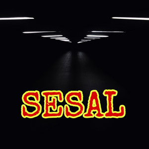 Andika BuncAzca, Abrida, Maylina Restu, Nalakustik - Sesal