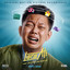 Bayu Skak - Iki Uripku