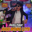 Demy Yoker - Jodo Wong Liyo - Koplo Dangdut