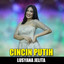 Lusyana Jelita - Cincin Putih