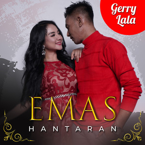Gerry Mahesa, Lala Widy - Emas Hantaran