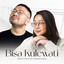 Stephen Erastus, Stephanie Erastus - Bisa Kulewati