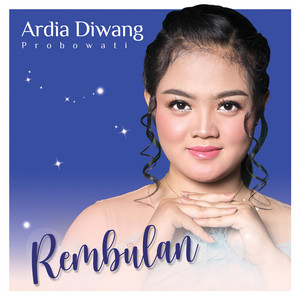 Ardia Diwang - Rembulan