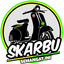 Skarbu - Semangat Ini