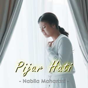 Nabila Maharani - PIJAR HATI