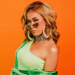 Lala Sawer, Kingyoung Jay - Jamur