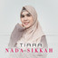 Nada Sikkah - Tiara