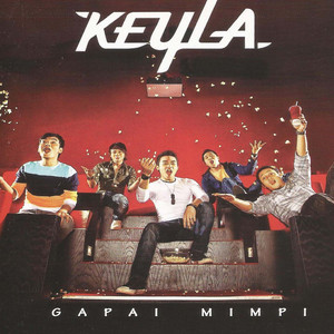 Keyla - Yang Terluka