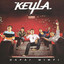 Keyla - Terlalu Cepat Mencintaimu