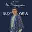 Dudy Oris - Aku Menunggumu
