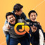 CJR - Lebih Baik