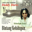 Deddy Dores - Bintang Kehidupan