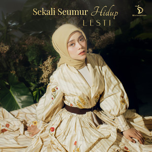 Lesti - Sekali Seumur Hidup