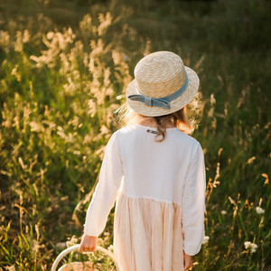 YANIH PURNAMASARI, BUNGA - Rapuh