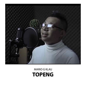 Mario G klau - Topeng