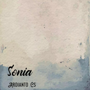 Ardianto Cs - Sonia