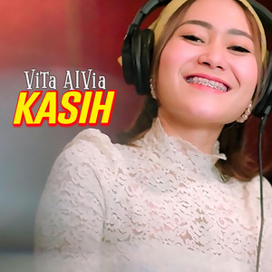 Vita Alvia - Kasih