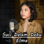 Elma - Suci Dalam Debu