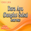 Amry Palu - Dara Ayu (Dangdut Salsa)