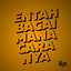 LILYO - Entah Bagaimana Caranya