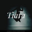 Sutrio D'jocks, Raffa Affar - Tiara - Remix