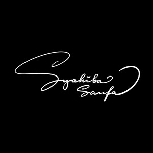 Syahiba Saufa - Kesucian Ati